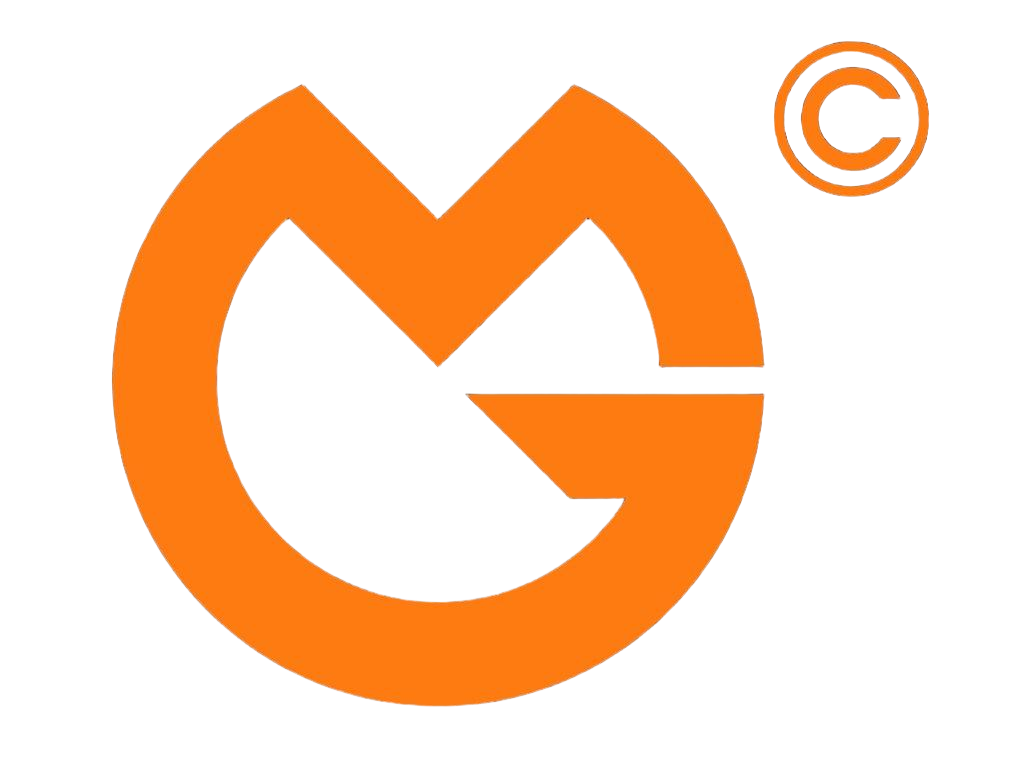 MG
